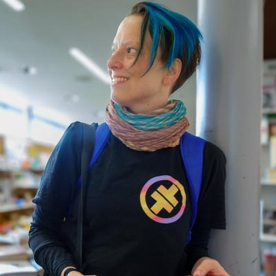 blauschrift@literatur.social