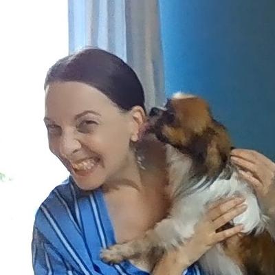 andrea_instone@literatur.social