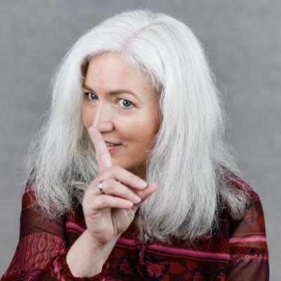 sabine_kruber@literatur.social