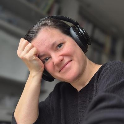 steffidahl@literatur.social