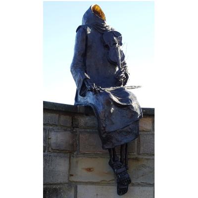 lyrischerpoet@literatur.social