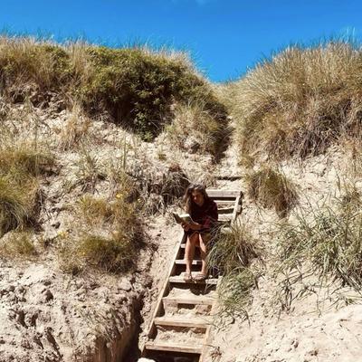 sigrun@literatur.social