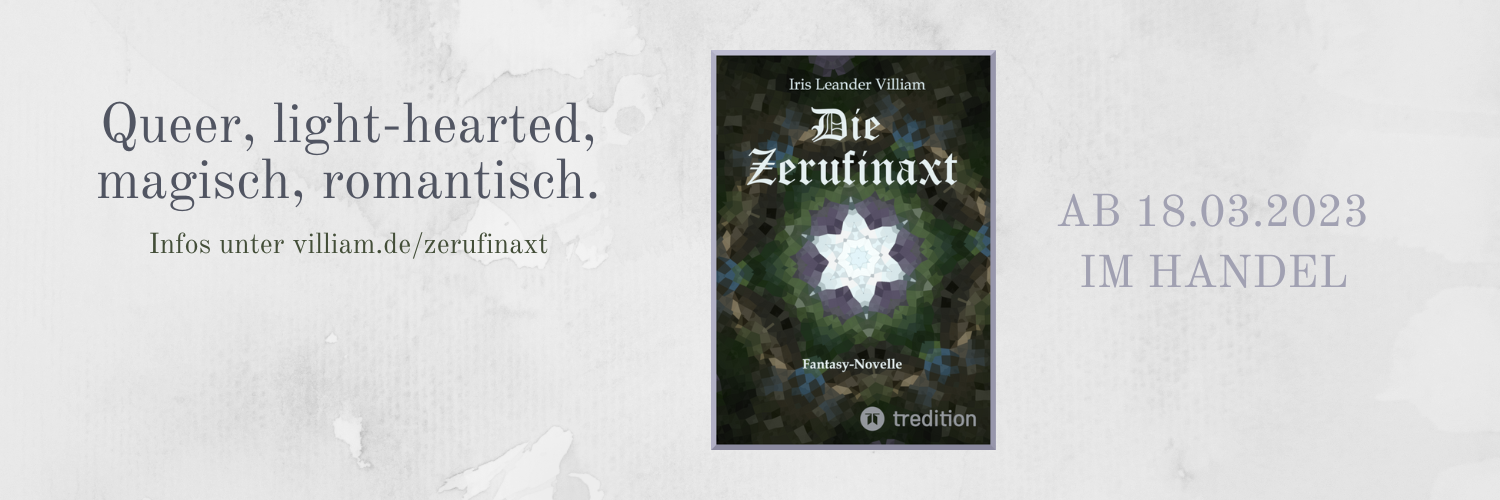 Cover photo for this channel