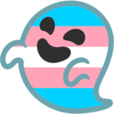 :transper: