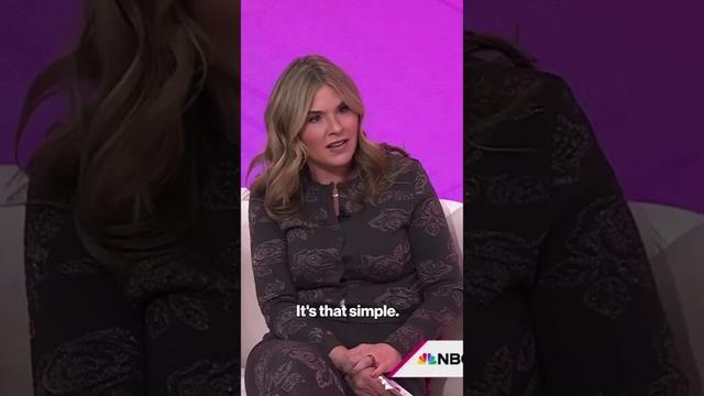 Sarah Michelle Gellar says key secret to long marriage is 'separate bathrooms' #shorts