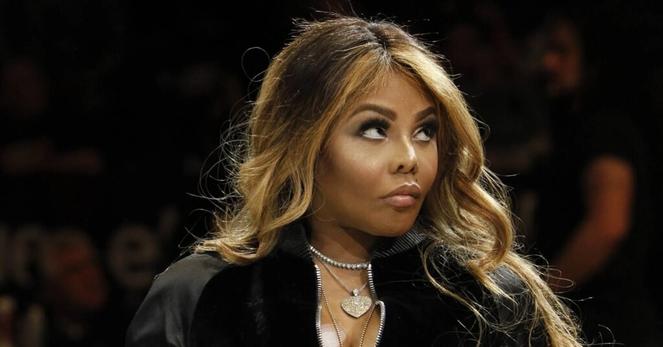 Lil Kim's Artist, Tayy Brown, Claims Relationship With The Icon Was Fake In New Rant