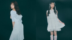 ガーリーさん要チェック♡ 儚くて幻想的な「オールホワイトコーデ」の魅力って？