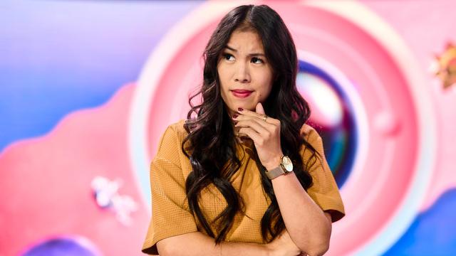 Mai Thi Nguyen-Kim | MaiThink X - Die Show