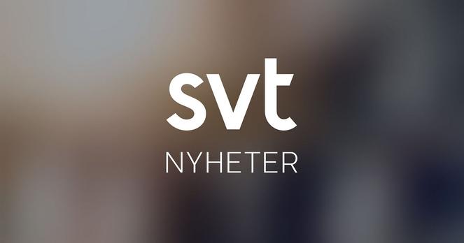 JD Vance i hårt angrepp mot Europa