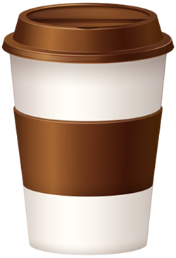:coffee_travel_cup_brown: