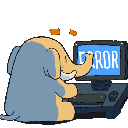 :mastodon_oops: mastodon_oops